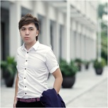 Anh Vẫn Còn Yêu Em Beat