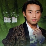 Lk Lẻ Bóng, Ai Cho Tôi Tình Yêu