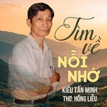 Người Đàn Bà Lẻ Đêm