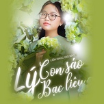 LK Gió Bấc & Lý Con Sáo Bạc Liêu