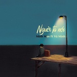 Người Ta Nói (Ưng Hoàng Phúc Acoustic Cover)