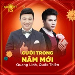 Cười Trong Năm Mới