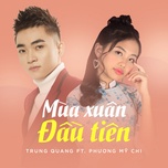 Mùa Xuân Đầu Tiên