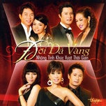 Liên Khúc Bài Không Tên Số 4, Thu Đến Bao Giờ