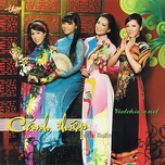 Đón Xuân Này, Nhớ Xuân Xưa