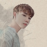 Đi Về Nơi Bình Yên