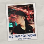 Một Nửa Yêu Thương