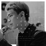 Lạc Nhau Có Phải Muôn Đời (Movie Version) (Chờ Em Đến Ngày Mai OST)