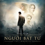 Hồi Ức (Người Bất Tử OST)