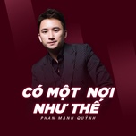 Có Một Nơi Như Thế