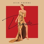 Ngay Ở Đây Ngay Lúc Này