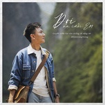 Đợi Nụ Cười Em