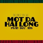 Một Dạ Hai Lòng