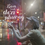 Bản Tình Ca Đơn Phương