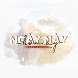 Ngày Này Hôm Ấy
