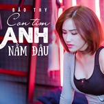 Con Tim Anh Nằm Đâu