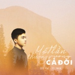 Một Lần Thương Vương Cả Đời