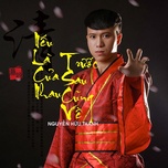 Nếu Là Của Nhau Trước Sau Cũng Về