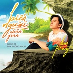 Biệt Khúc Chờ Nhau (Version 2019)