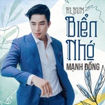 Giọt Lệ Đài Trang