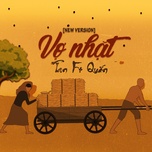 Vợ Nhặt (New Version)