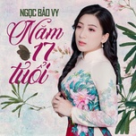 Năm 17 Tuổi