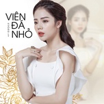 Viên Đá Nhỏ