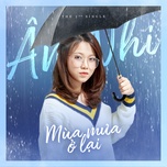 Mùa Mưa Ở Lại