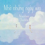 Nhớ Những Ngày Xưa