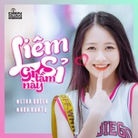 Liêm Sỉ Gì Tầm Này