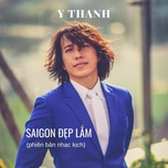 Sài Gòn Đẹp Lắm