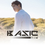 Món Quà Vô Giá (2019 Version)