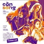 Còn Sống Còn Yêu