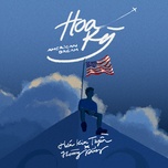 Hoa Kỳ (American Dream)
