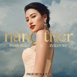 nàng ther