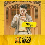 Sẽ Có Một Ngày