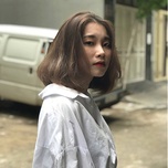 Thương Anh Là Điều Em Không Thể Ngờ Cover