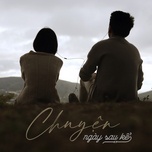 Chuyện Ngày Sau Kể