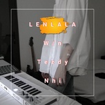 Lenlala