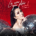 Là Con Gái Phải Xinh