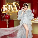 I'm A Diva