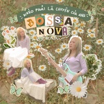 Khéo Phải Là Chuyện Của Anh (Bossa Nova Version)