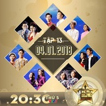 Chuyện Hợp Tan (Cặp Đôi Hoàn Hảo - Trữ Tình & Bolero)