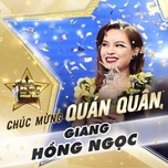 Giọt Lệ Đài Trang (Cặp Đôi Hoàn Hảo - Trữ Tình & Bolero)