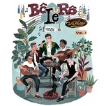 Ai Cho Tôi Tình Yêu