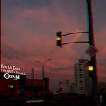 Em Đi Đâu (Freak D Remix)