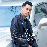 Lá Xa Lìa Cành (Phạm Thành Remix)