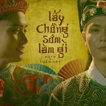 Lấy Chồng Sớm Làm Gì (Orinn Remix)