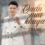 Tình Lúa Duyên Trăng