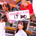 Chẳng Cần Lí Do